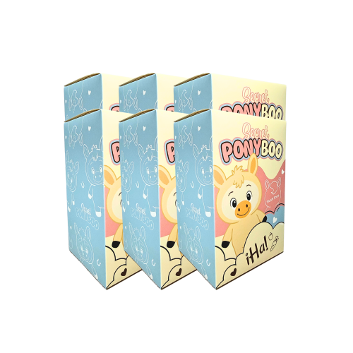 4 (1).png