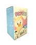 2 (2).png