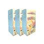 4 (1).png