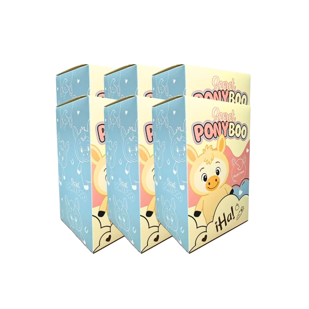 4 (1).png